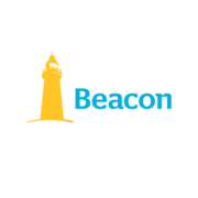 Beacon