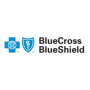 BlueCross