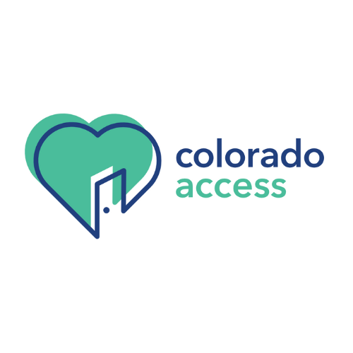 Prescription Drug Addiction Treatment Prescription Drug Addiction Treatment in Denver