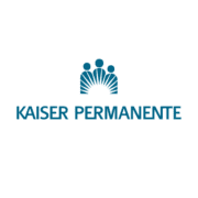 Kaiser Permanente