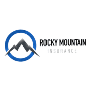 Rocky Mountain