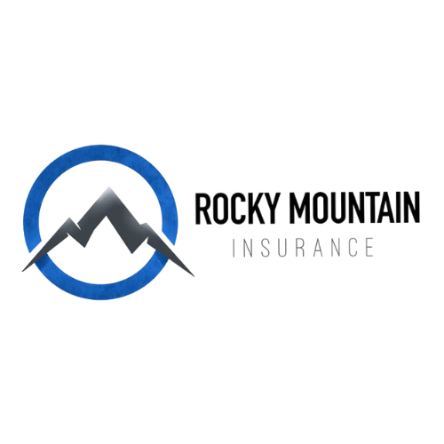 Prescription Drug Addiction Treatment Prescription Drug Addiction Treatment in Denver