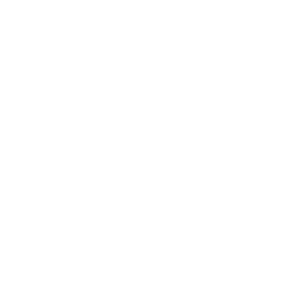 Anxiety Treatment In Denver | True North Recovery Services