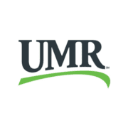 UMR