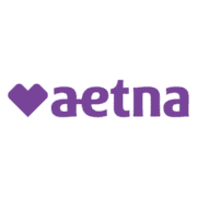 aetna