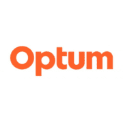 optum