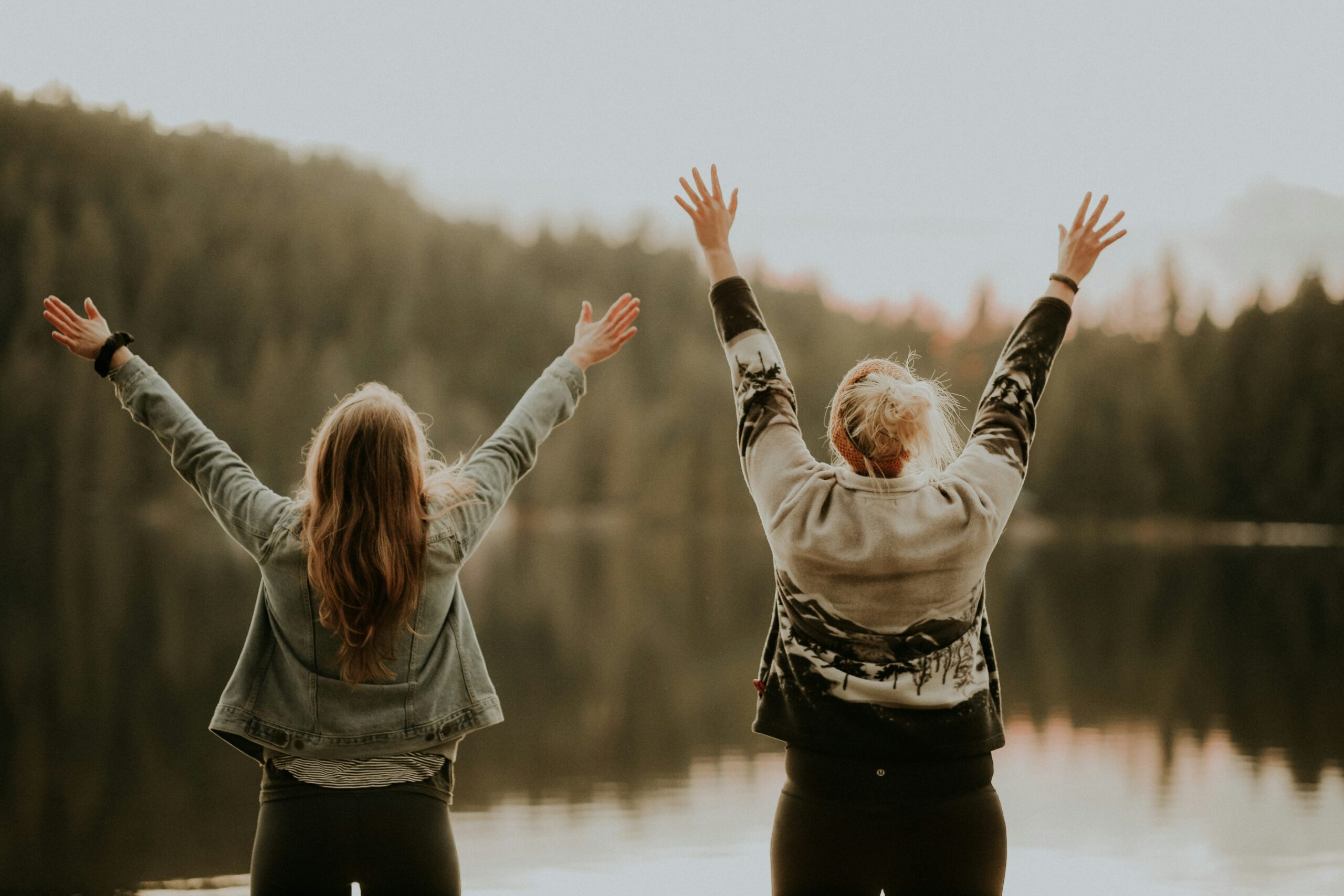 Life After Addiction