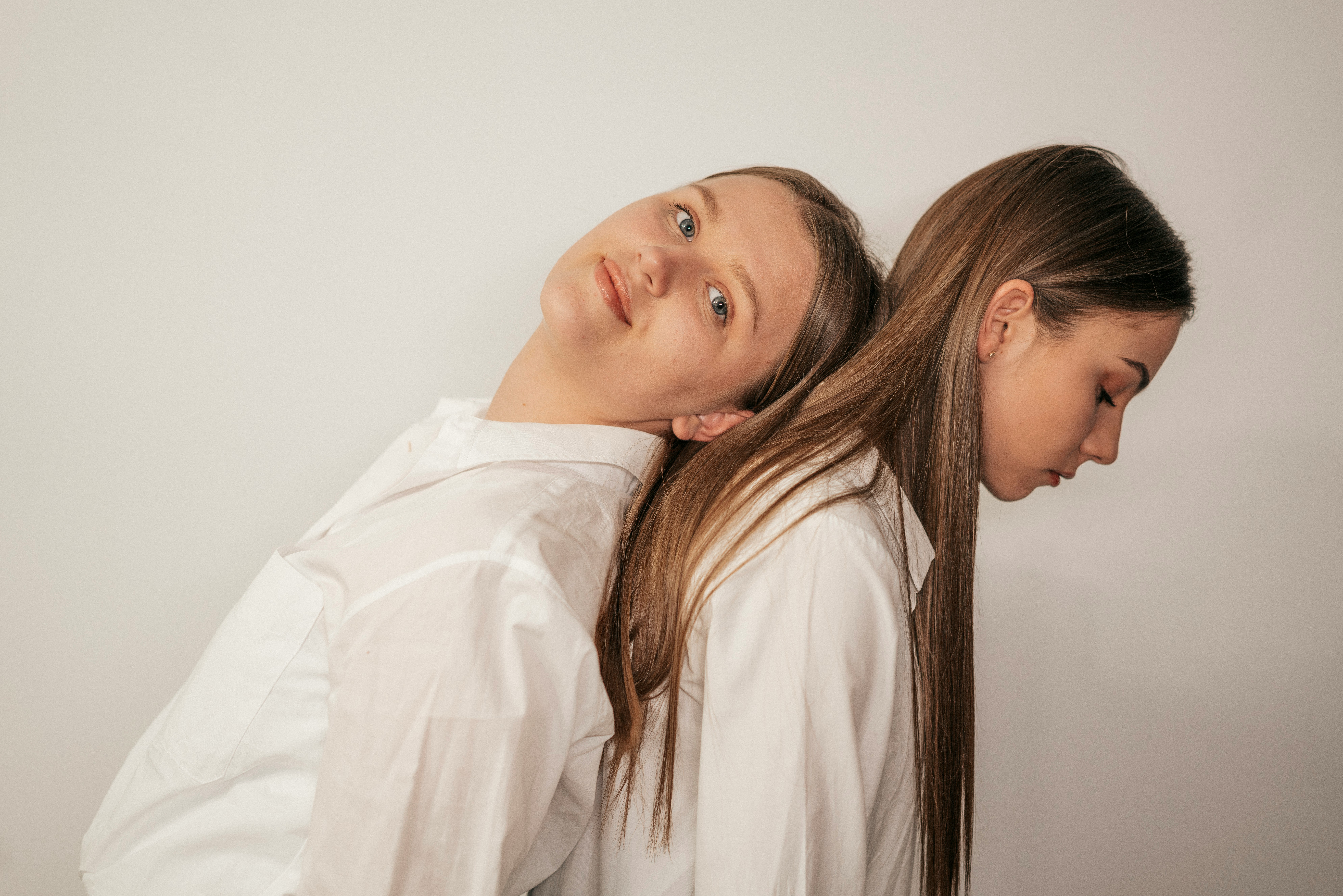 Personality Disorders