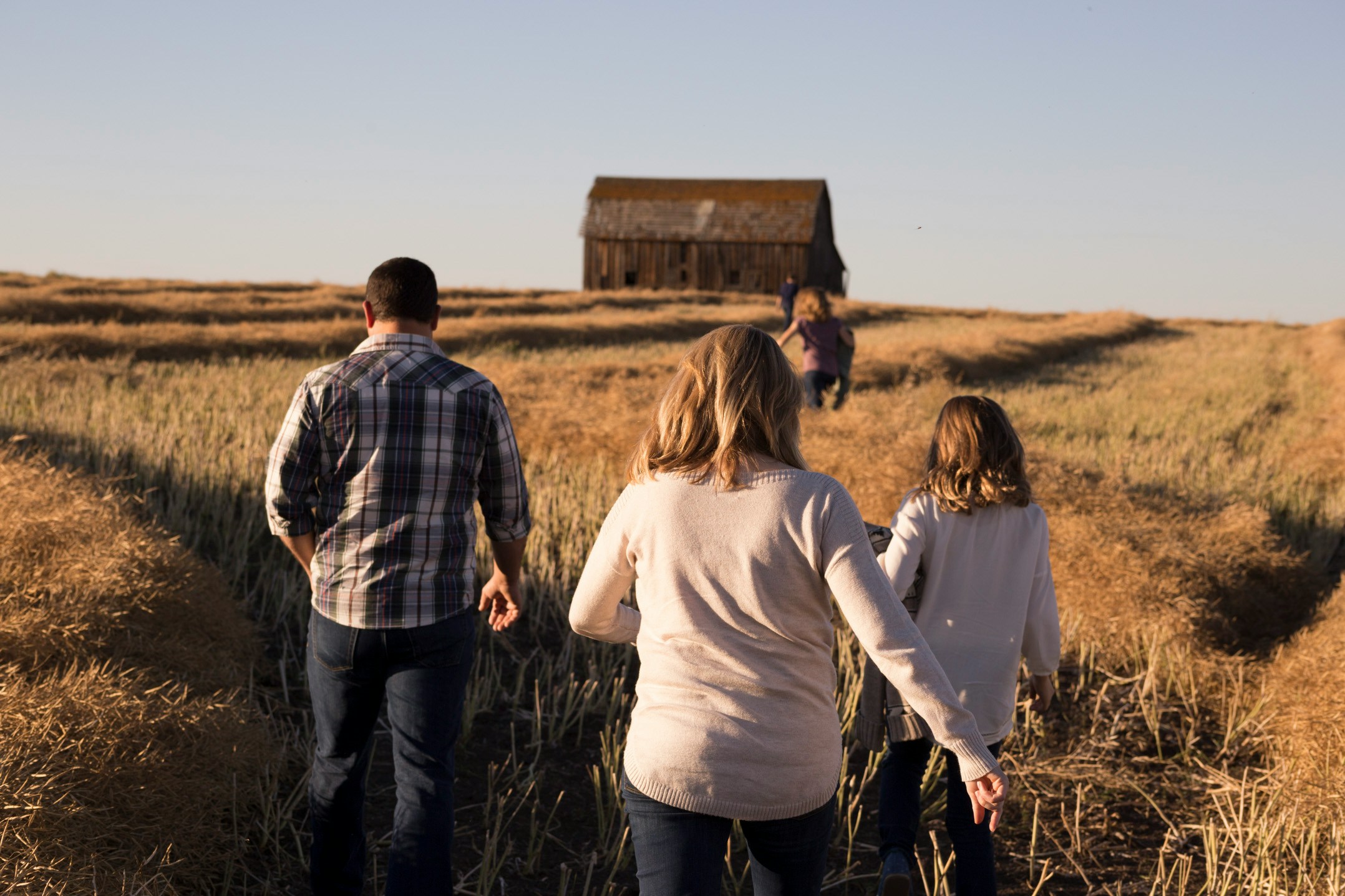 How Family Dynamics Affect Addiction Recovery