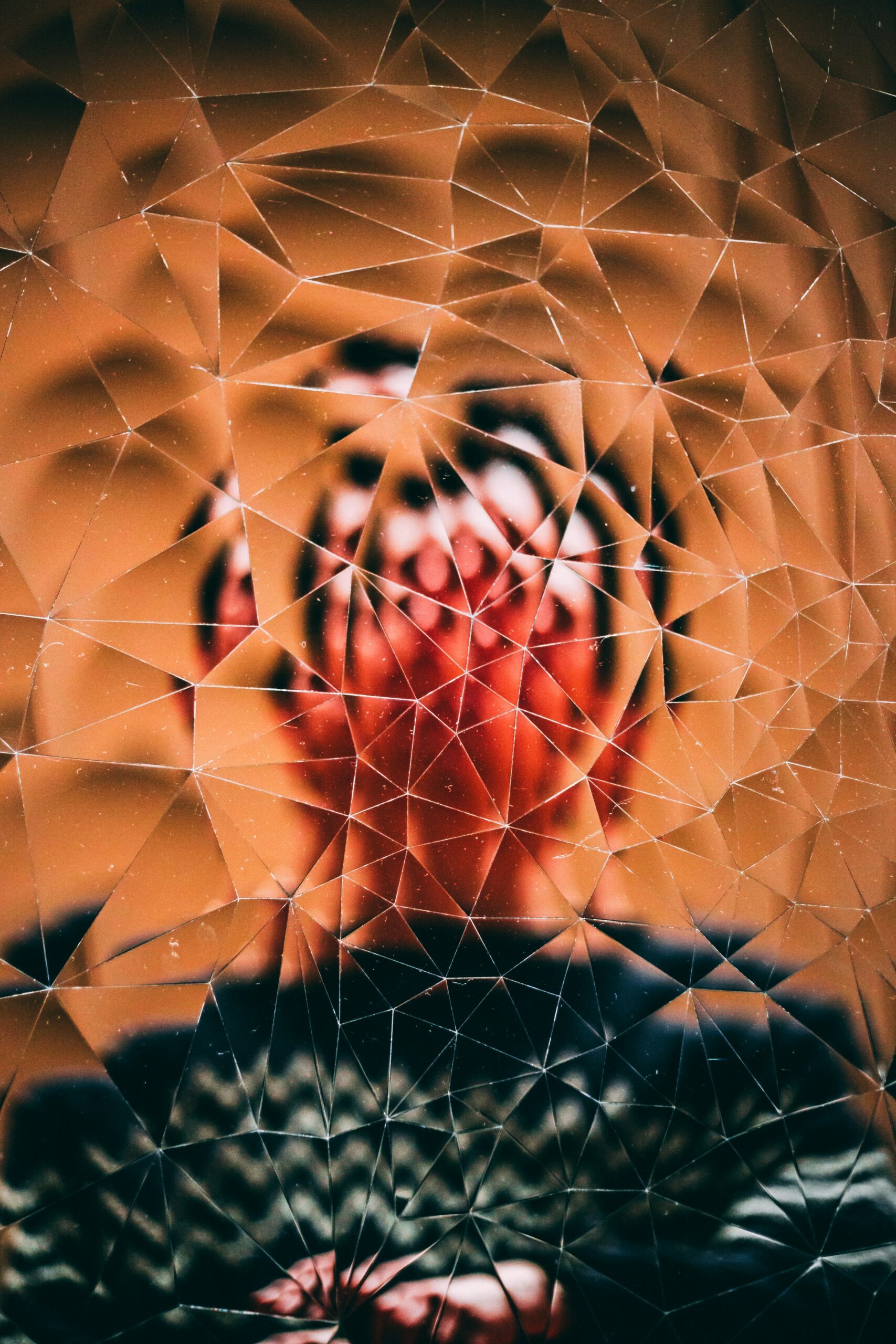 Prescription Stimulant Abuse