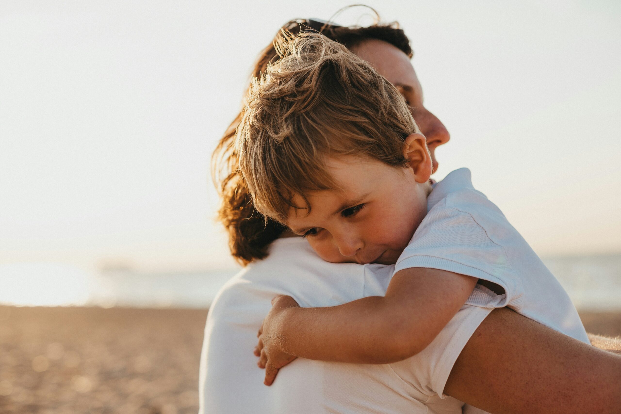 Child Custody and Addiction Recovery