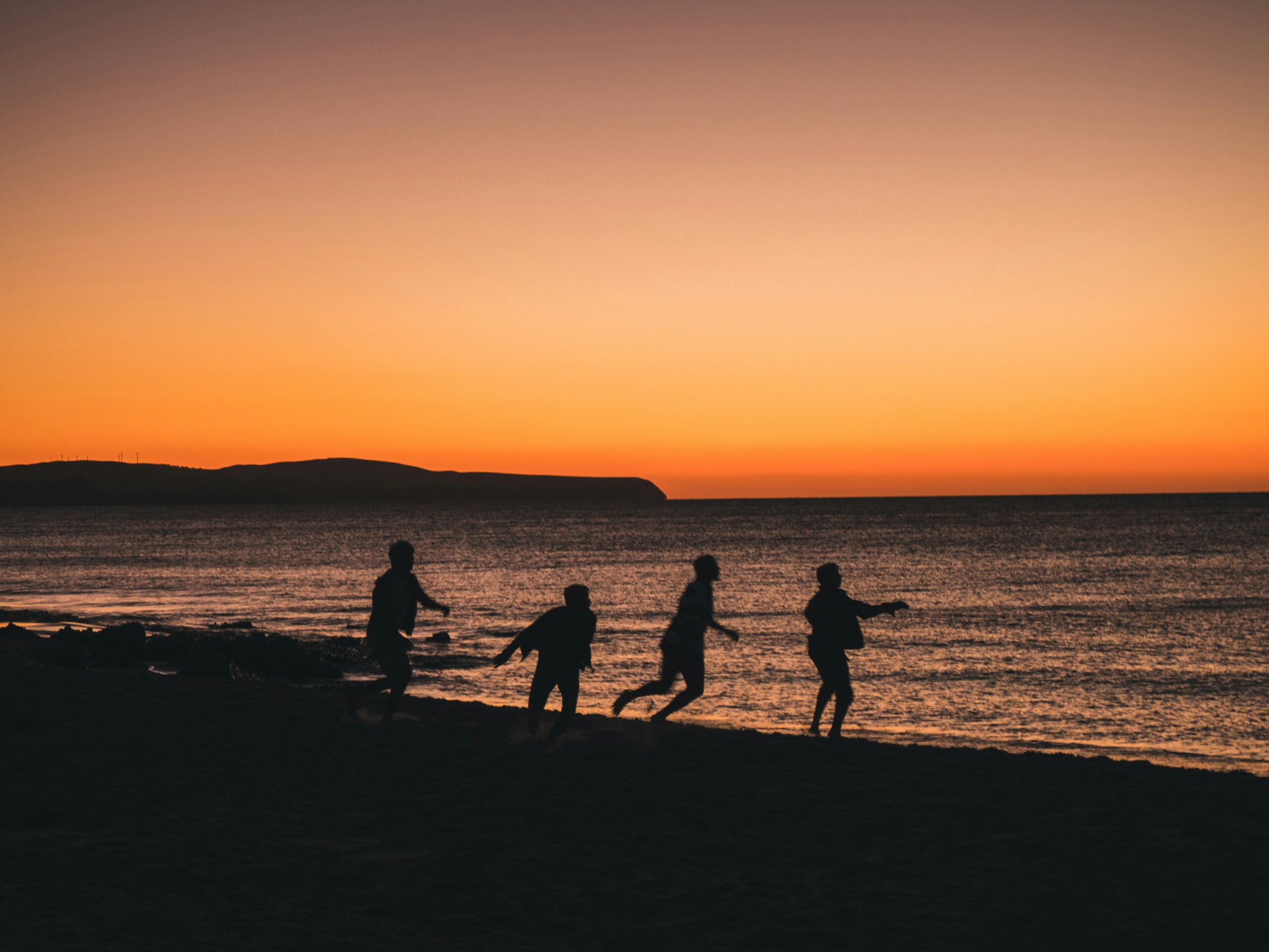 Social Activities In Recovery