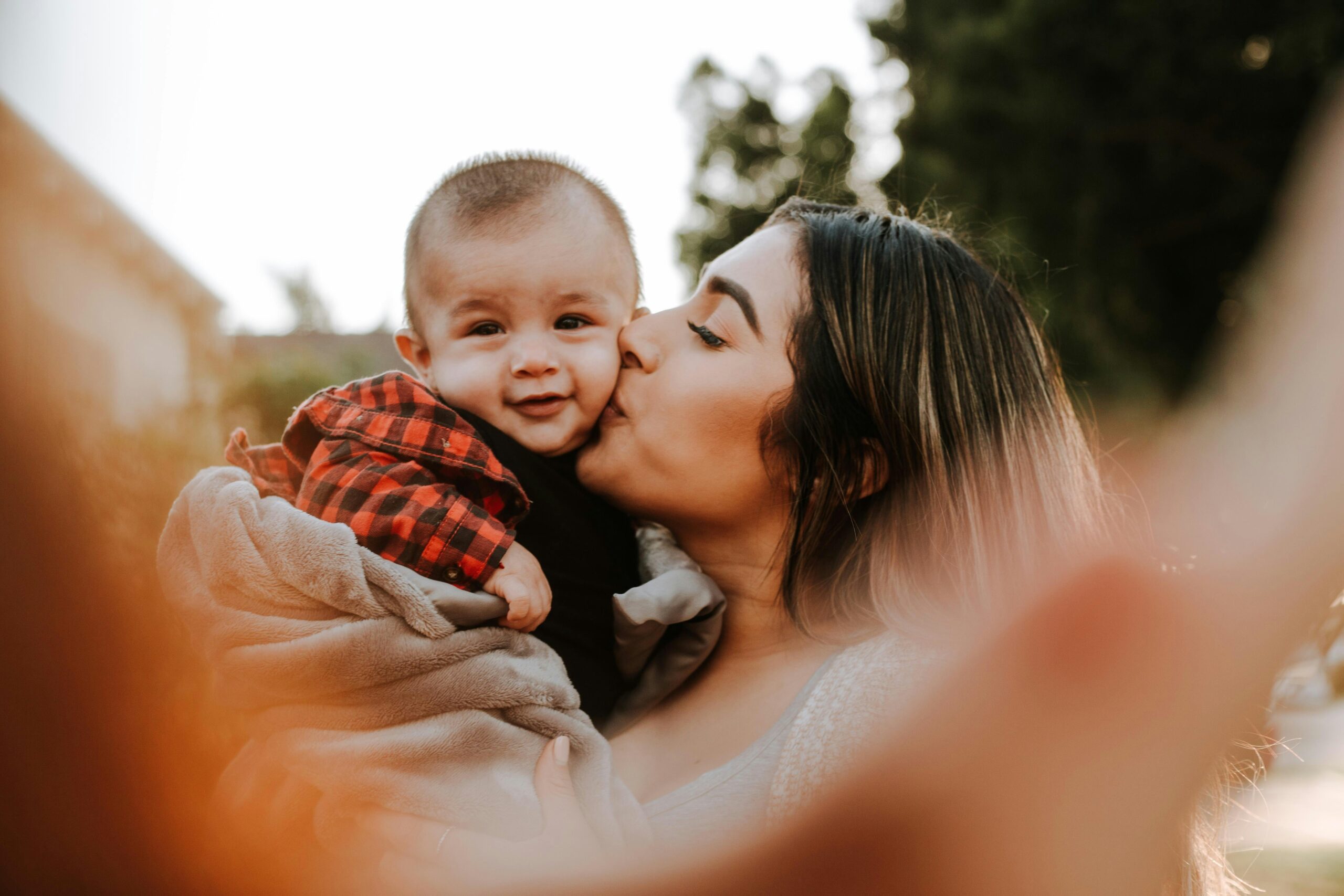 Mental Health Stigma in Latino Communities