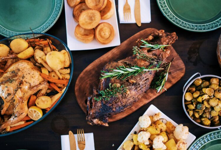 What to Do When a Craving Hits